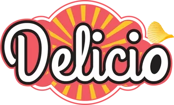 Delicio_logo