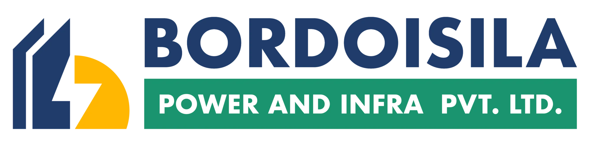 bordoisila
