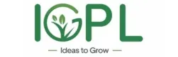 IGPL