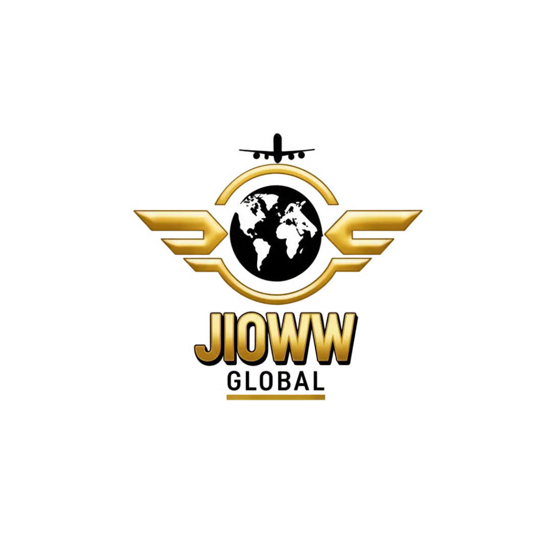 jioww