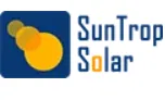 Suntrop Solar